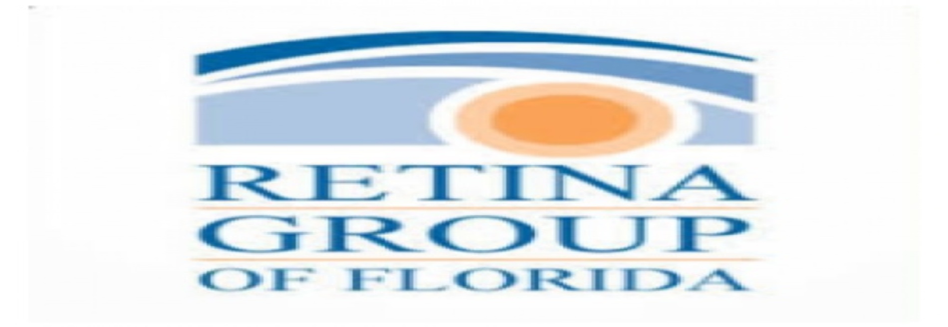 Retina Group of Florida