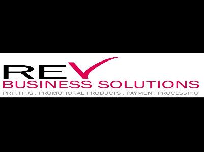 Rev Business Solutions