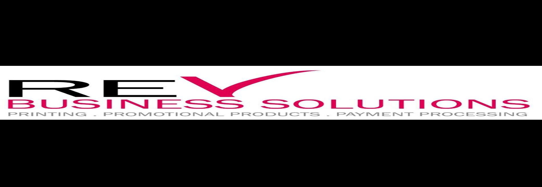 Rev Business Solutions