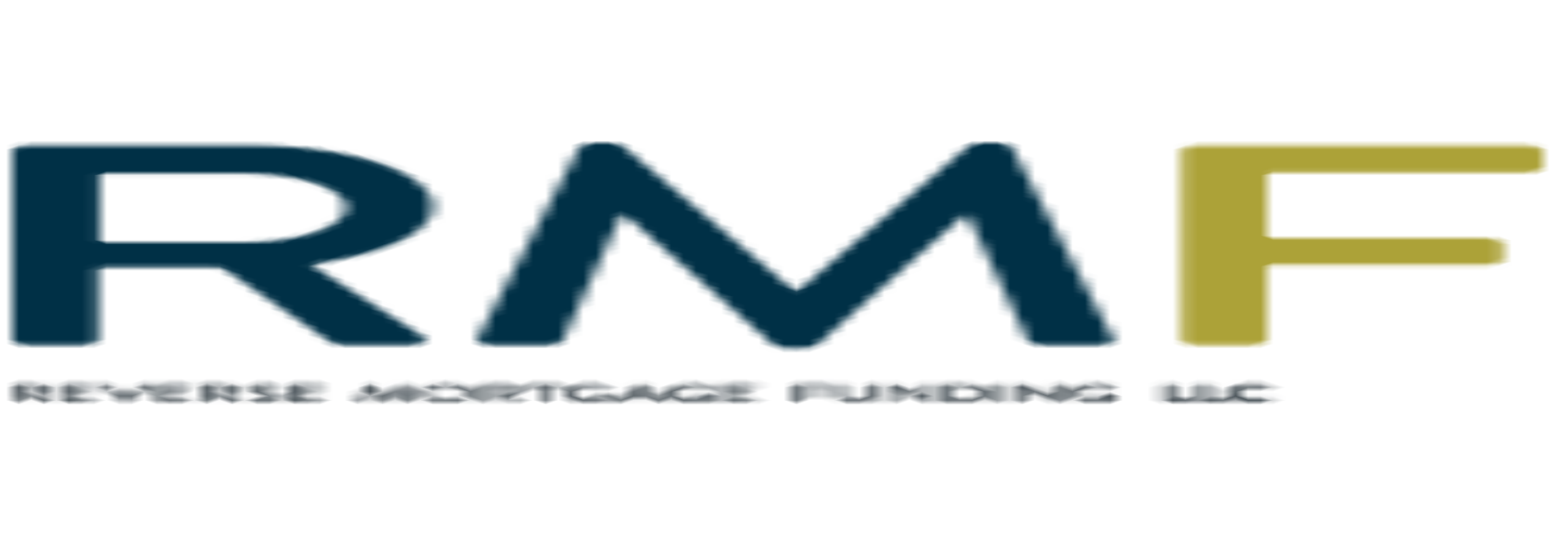 Reverse Mortgage Funding LLC - Ed Badrak