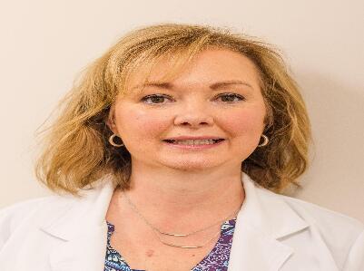 Robin H. Tyson, BA, RN, BSN, MSN, FNP