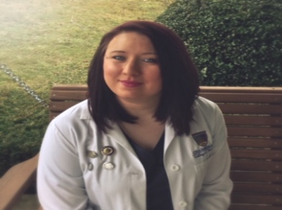 Robyn Keaton, APRN MSN FNP-C