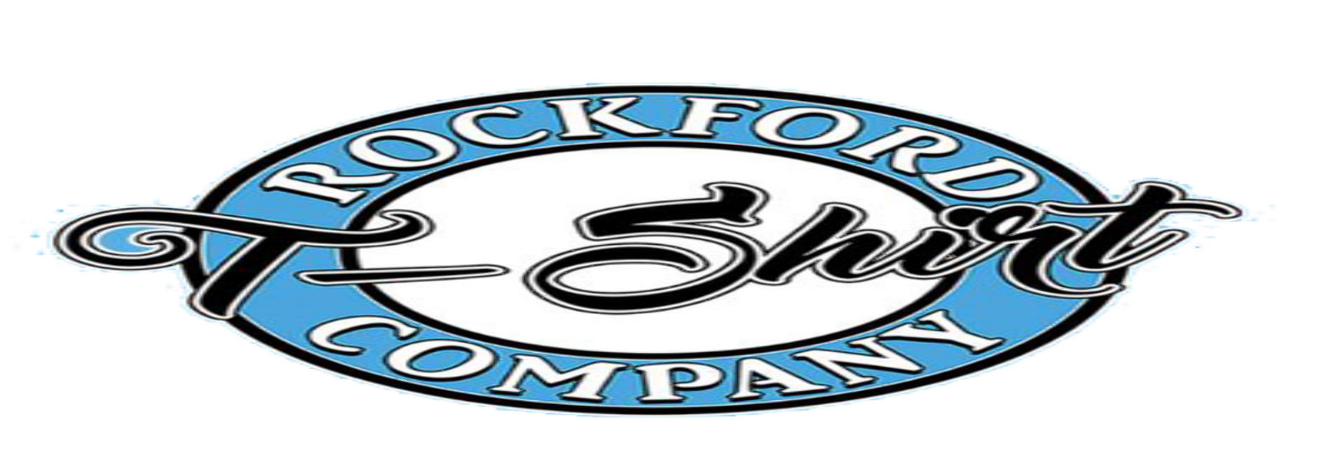 Rockford T-Shirt Company