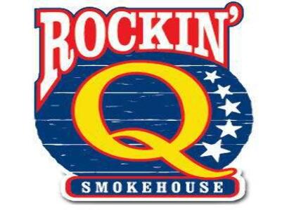 Rockin' Q Smokehouse