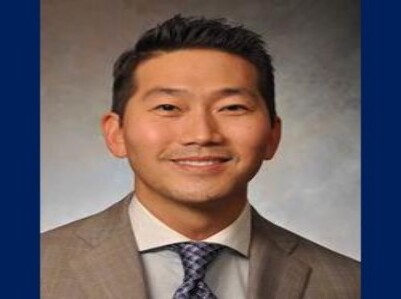 Roderick H Tung, MD