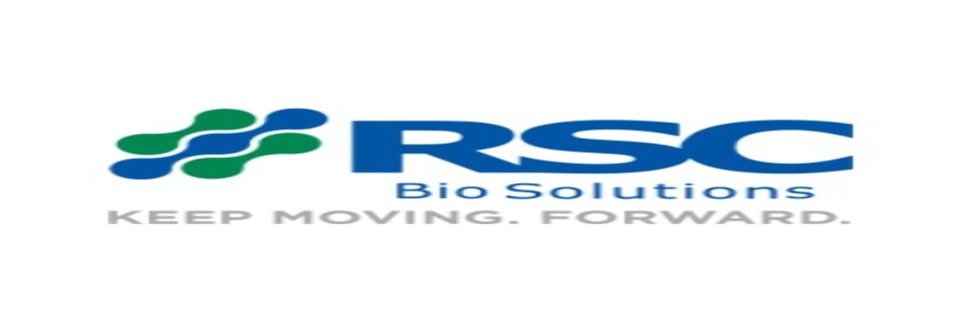 RSC Chemical Solutions, a Division of Radiator Specialty Company