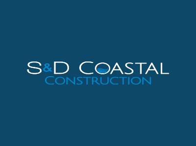 S&D Coastal Construction, LLC