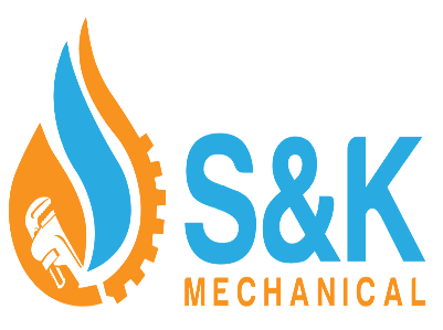 S&K Mechanical