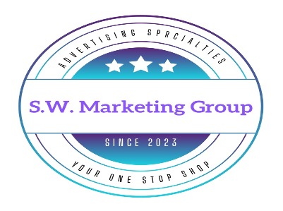 S.W. Marketing Group