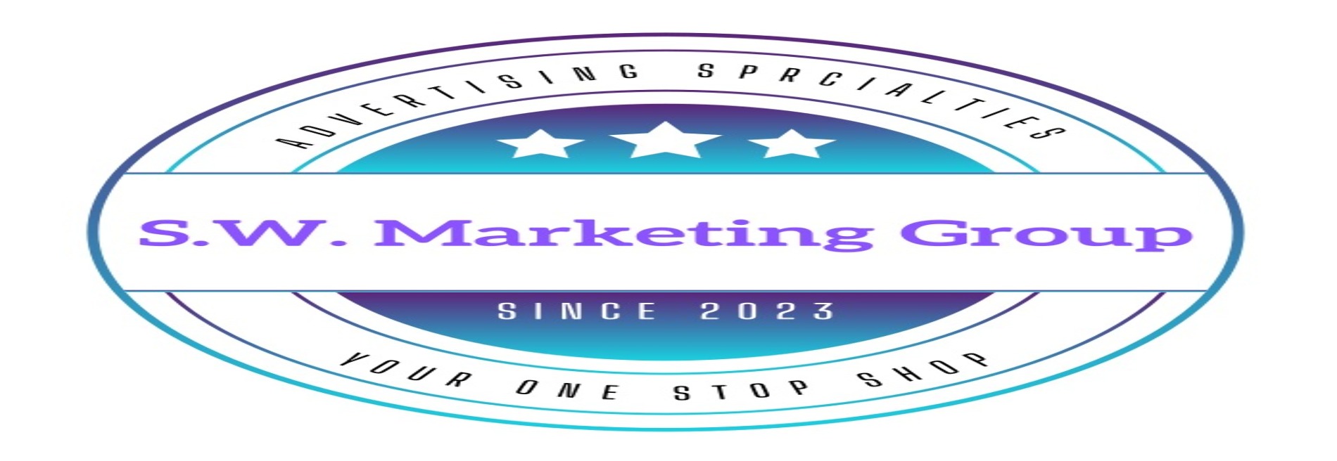 S.W. Marketing Group