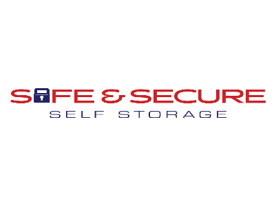 Safe & Secure Self Storage