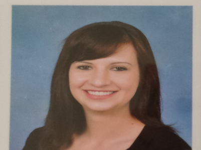 SARAH CLAUSSEN, FNP-C