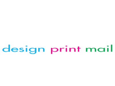 Schreur Printing and Mailing Company