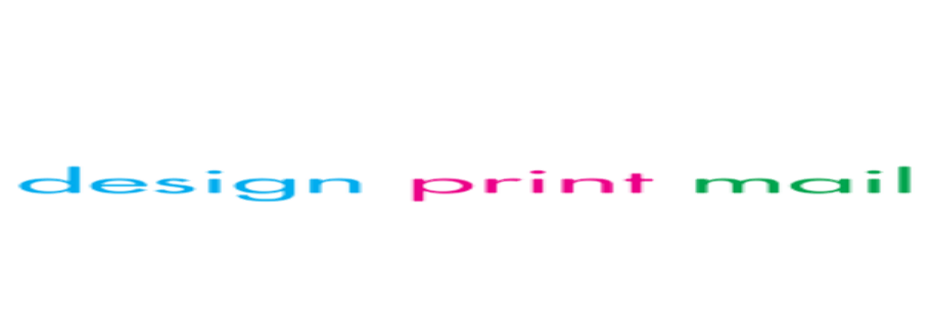 Schreur Printing and Mailing Company