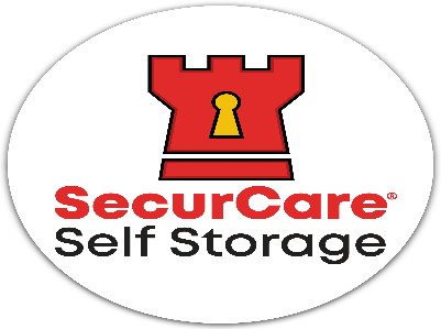 SecurCare Self Storage