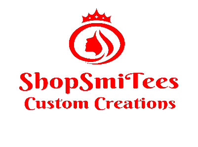 ShopSmiTees LLC