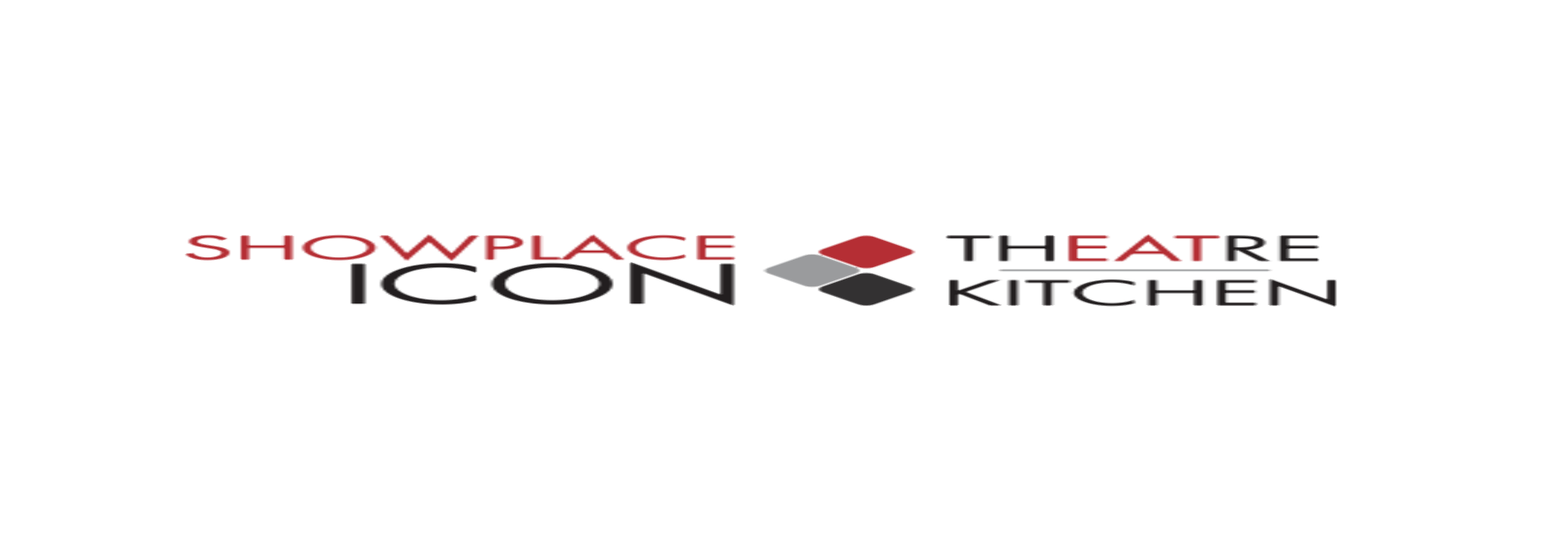 ShowPlace ICON Theatre & Kitchen at the West End