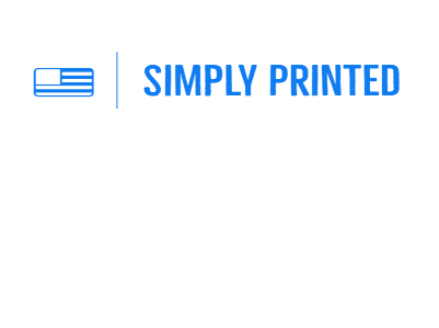 Simply Printed