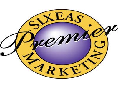 Sixeas Premier Marketing