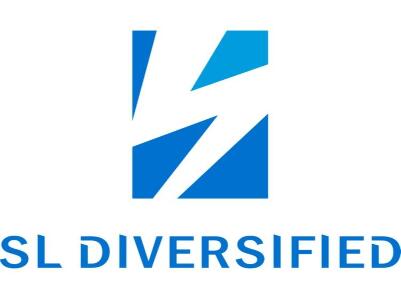 SL Diversified Printing LLC