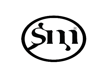 SM Creative, LLC