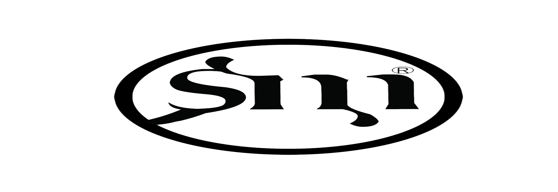 SM Creative, LLC