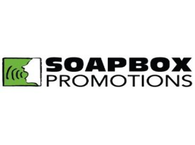Soapbox Promotions
