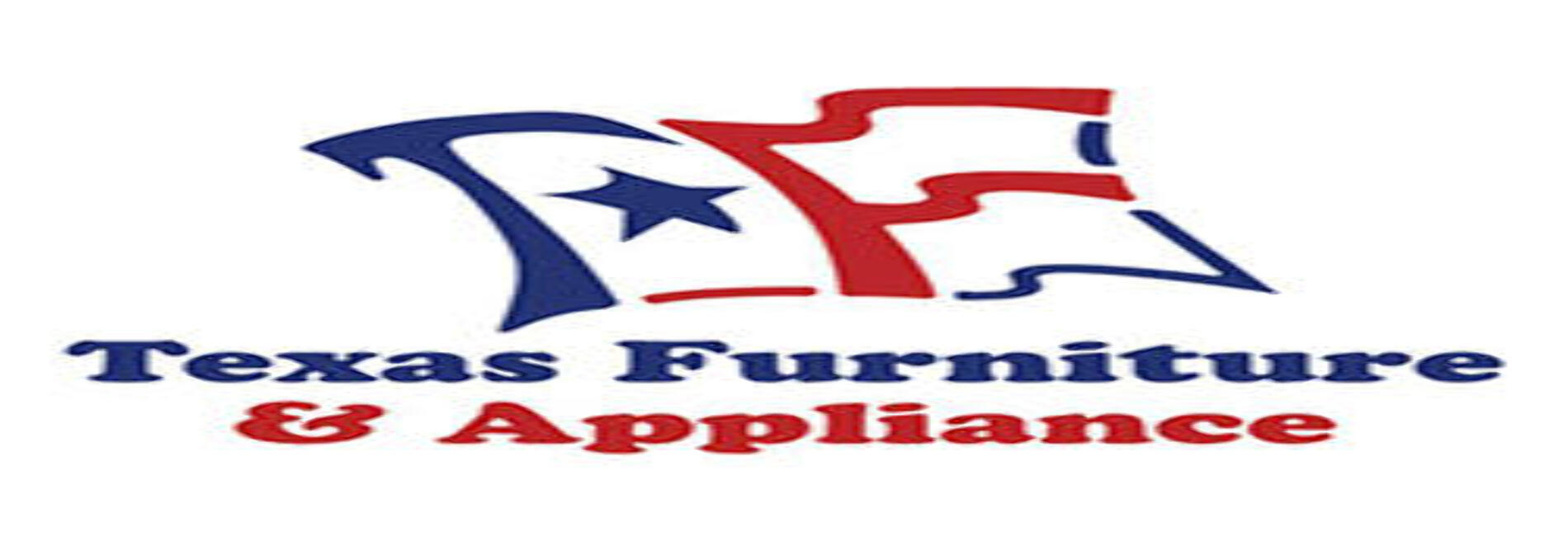 Stash N Little Furniture & Appliance