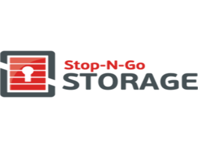 Stop-N-Go Storage of Steamboat Springs