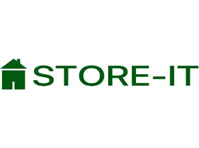 STORE-IT