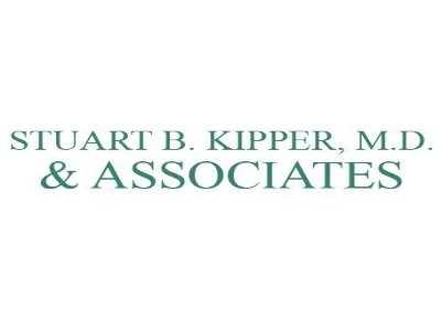 Stuart B. Kipper, MD and Associates