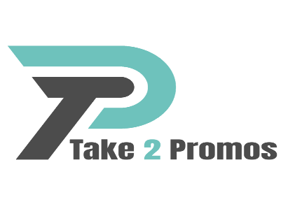 Take 2 Promos