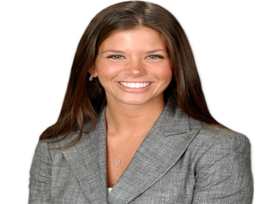 Tara L. Sharp & Associates