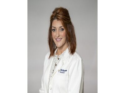 Tara O. Blanchard, FNP-C