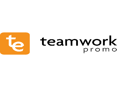 Teamwork Enterprises