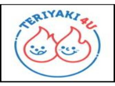 Teriyaki 4 U