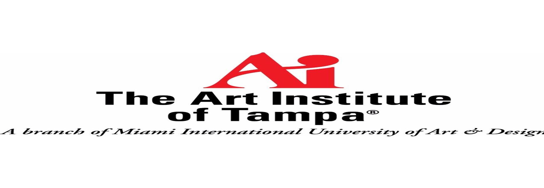 The Art Institute of Tampa