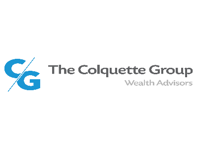 The Colquette Group Wealth Advisors