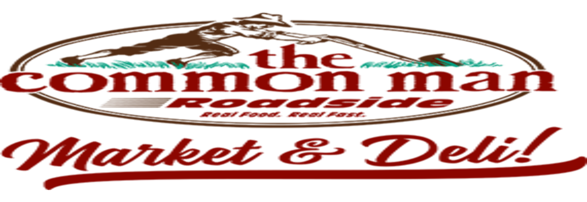 The Common Man Roadside Market & Deli (Hooksett I-93N)