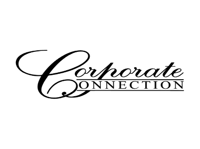 The Corporate Connection