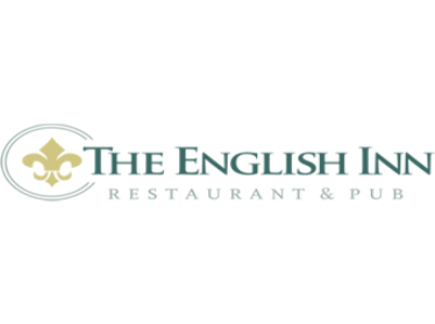 The English Inn