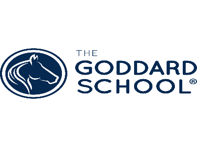 The Goddard School of Westminster