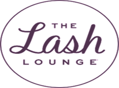 The Lash Lounge Orlando – O-Town West