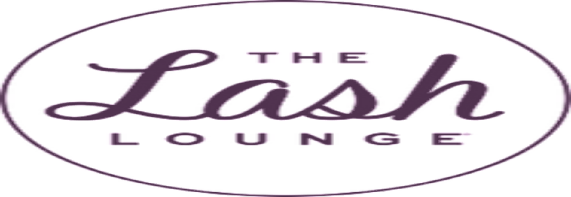 The Lash Lounge Orlando – O-Town West