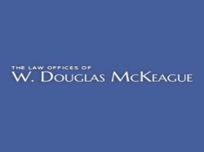 The Law Offices of W. Douglas McKeague