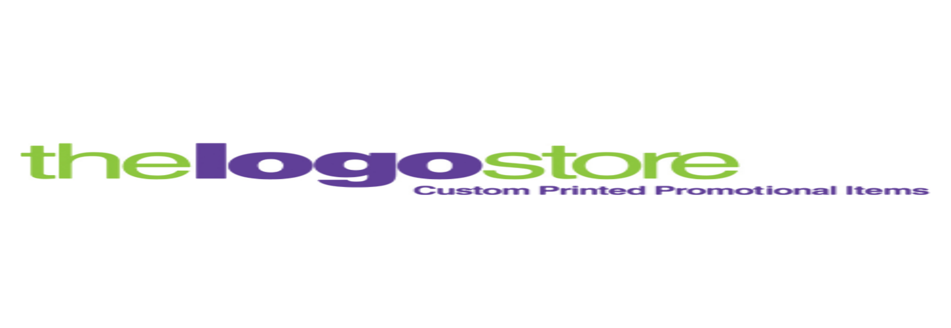 The Logo Store
