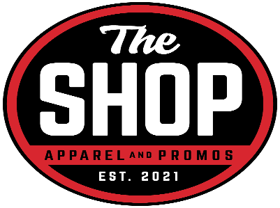 The Shop Apparel and Promos, LLC