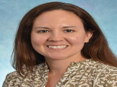 Tiffany D. Long, MD