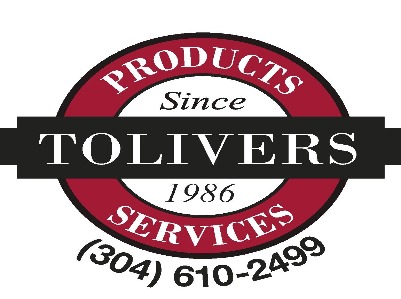 Tolivers Products and Services