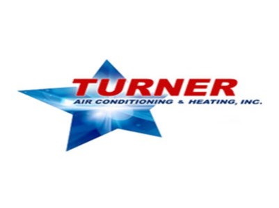 Turner Air Conditioning & Heating, Inc.